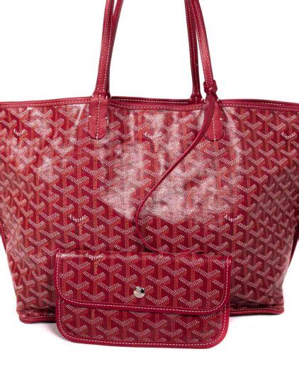 goyard prodotti|Goyard online shop.